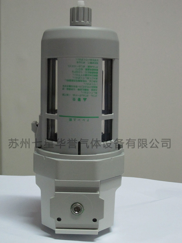 機(jī)械式排水器.jpg
