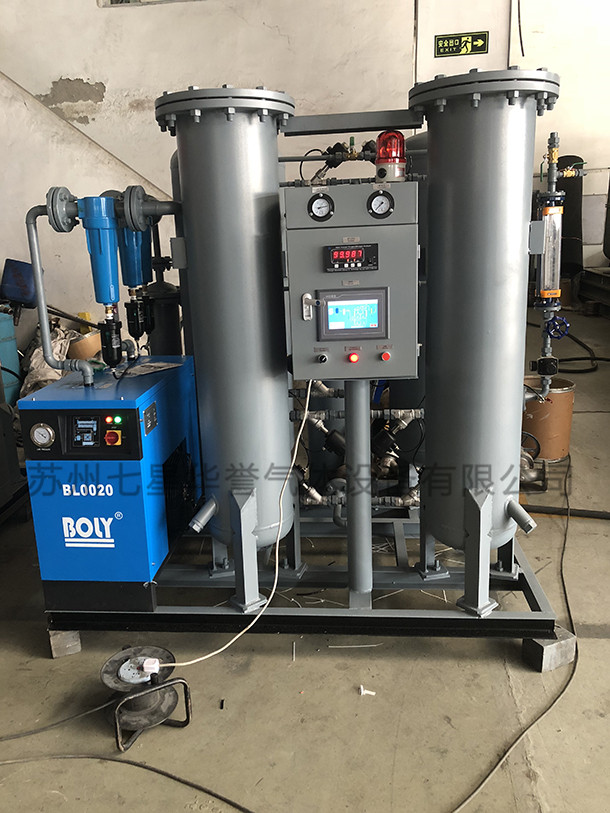 制氮機1-2.jpg