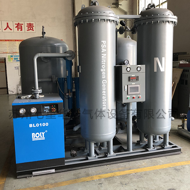制氮機，.jpg